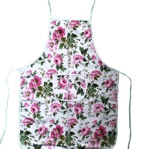 NEW APRON, WATER PROOF